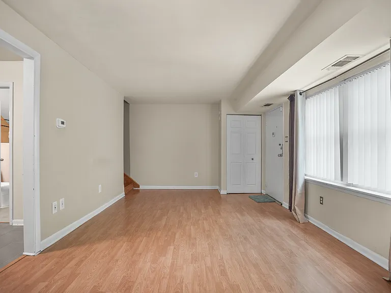 9695 Hitching Post Ln #H — Photo 20