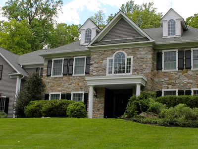 8 Glencree Ln, Lebanon, NJ, 08833