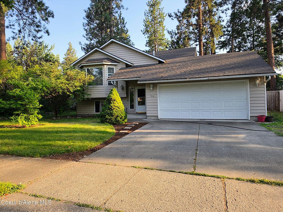 1st image of 106 S Riverwood Ct