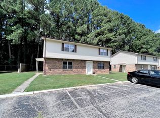 525 Mount Pelia Rd #7, Martin, TN 38237