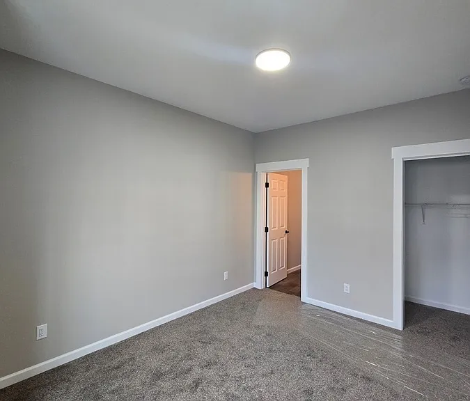 140 Reeder St — Photo 9