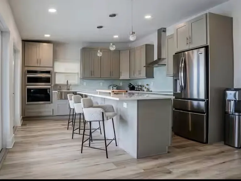 5722 Moonlight Cir — Photo 5