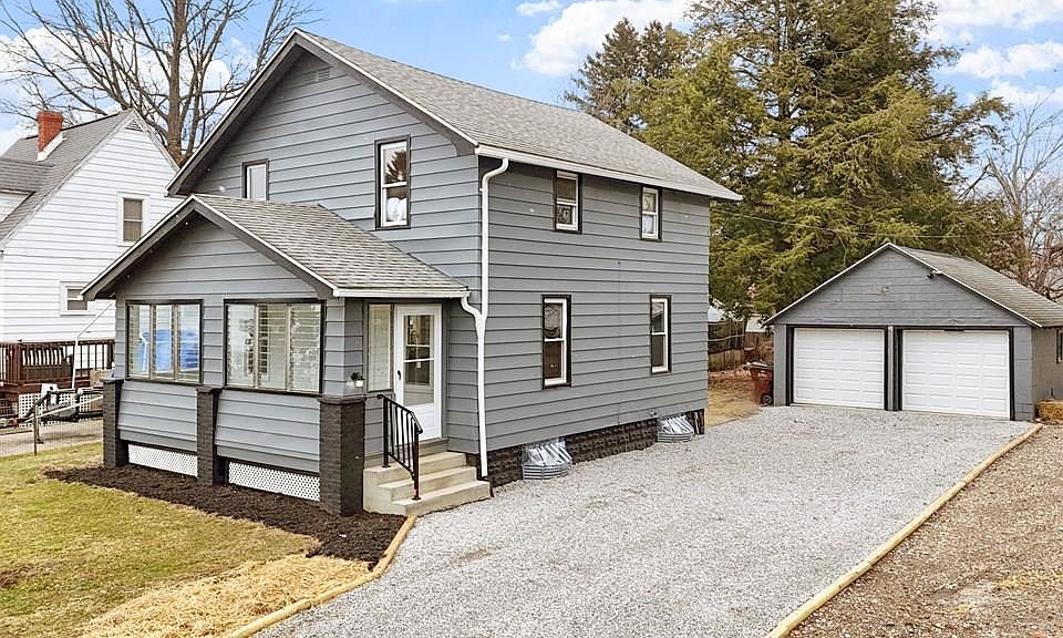 1st image of 546 Acker Dr