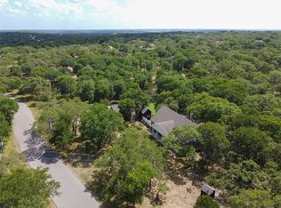 510 Camino De Rancho, Wimberley, TX 78676