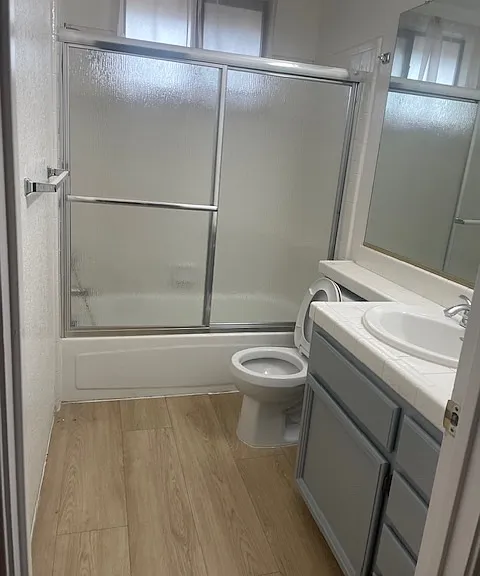5722 Saint Croix Ct — Photo 5