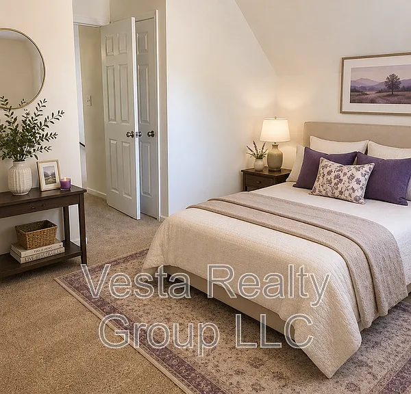 110 Thomas Trl — Photo 22