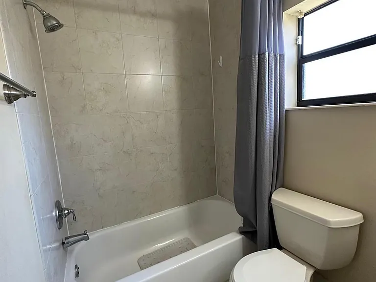 4509 Carambola Cir S #4509 — Photo 31