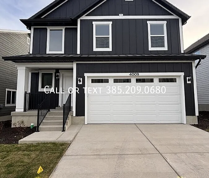 4009 W 1180 N — Photo 2