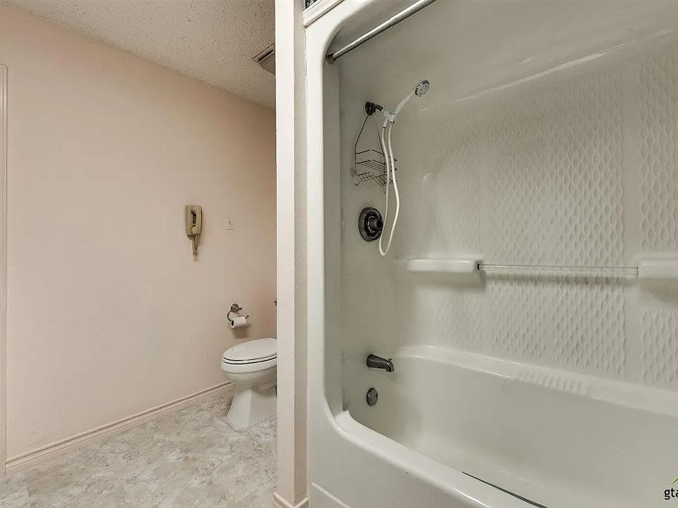 1st image of 1640 Morningside Trl