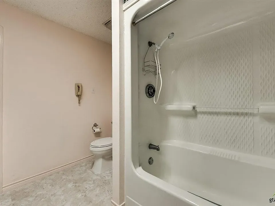1640 Morningside Trl