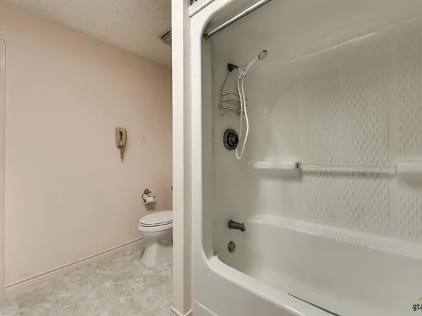 1640 Morningside Trl, Hideaway, TX 75771