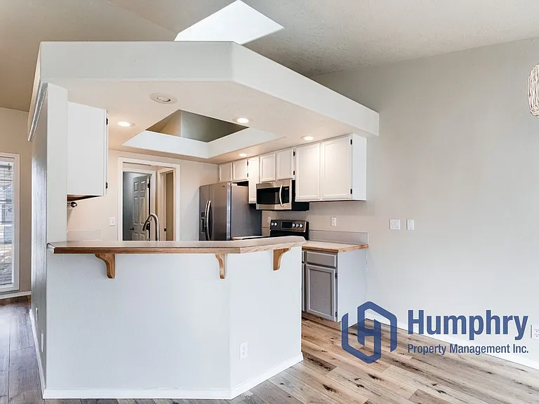 11835 W Silver City Ct — Photo 13