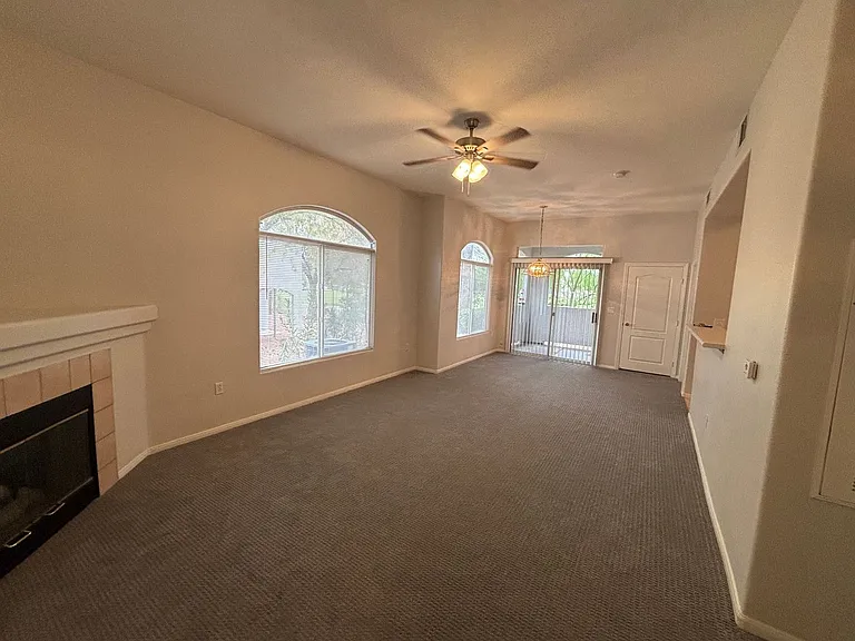 700 Carnegie St #3011 — Photo 5
