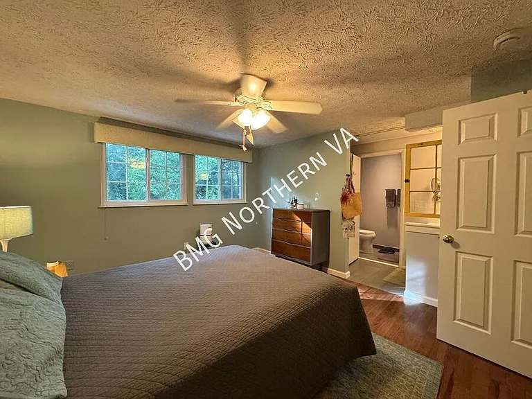2816 Raymond Ct — Photo 14