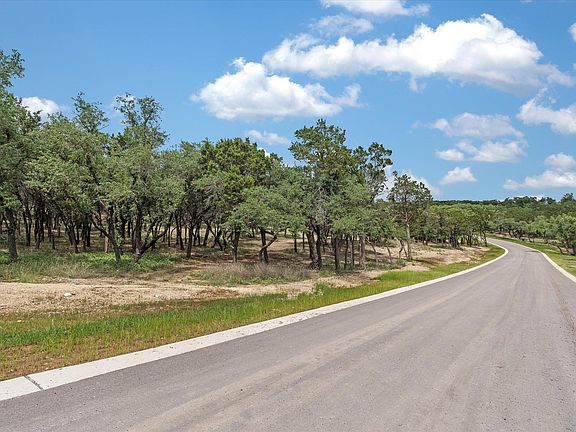 2nd image of 0 Moonridge Ln