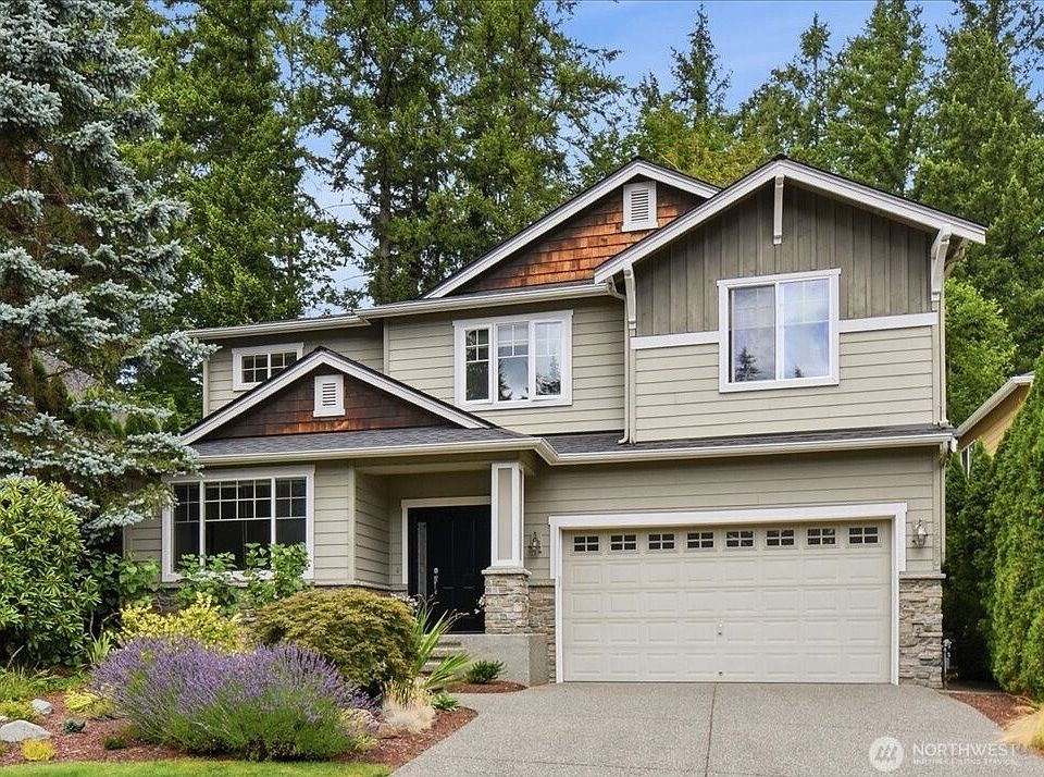 1st image of 26050 SE 23rd Place