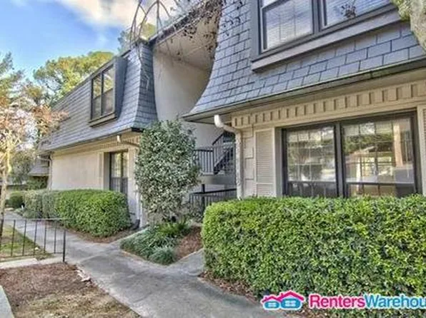88 Adrian Pl NW, Atlanta, GA 30327