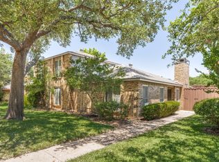 4027 Morman Ln, Addison, TX 75001