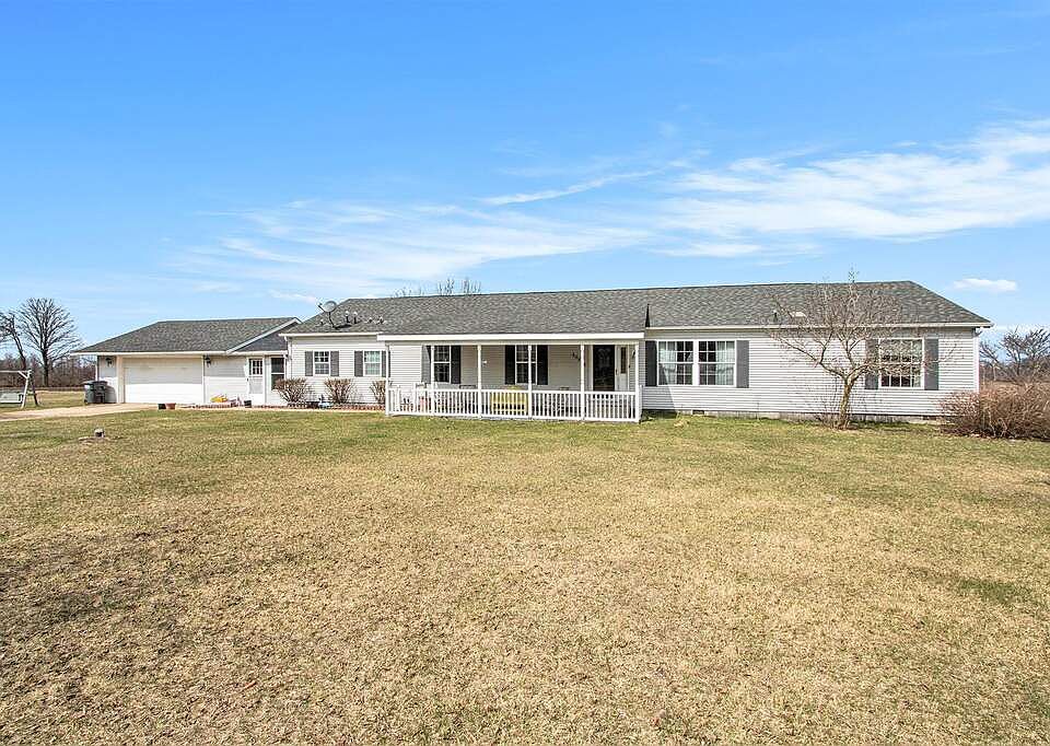 003_img_2641_351 (1)