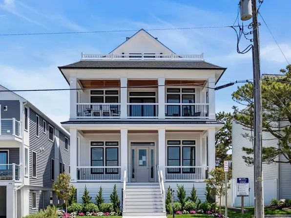917 5th St #1, Ocean City, NJ 08226