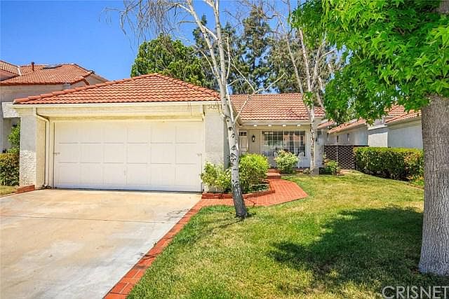 1st image of 24325 Taranto Ave