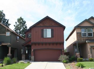 19565 Salmonberry Ct, Bend, OR 97702