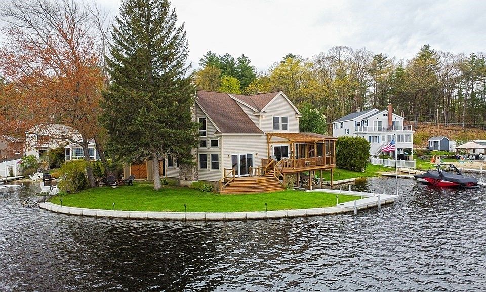 609611 Reservoir Rd, Lunenburg, MA 01462 MLS 73111689 Zillow