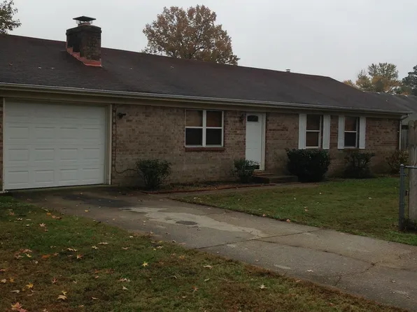 5263 Norvella Ave, Norfolk, VA 23513