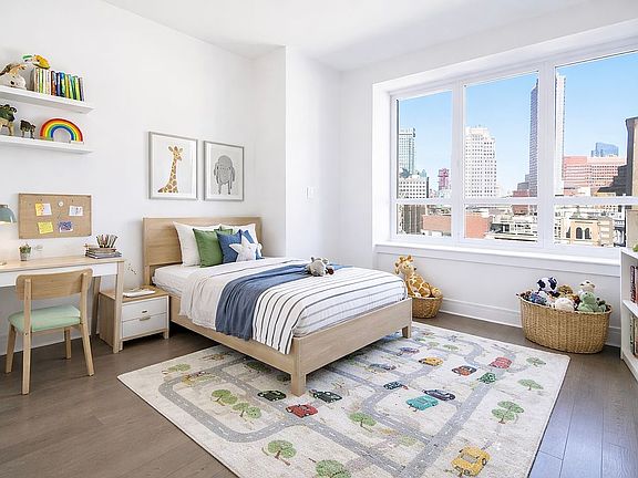 5th image of 265 State St #1214