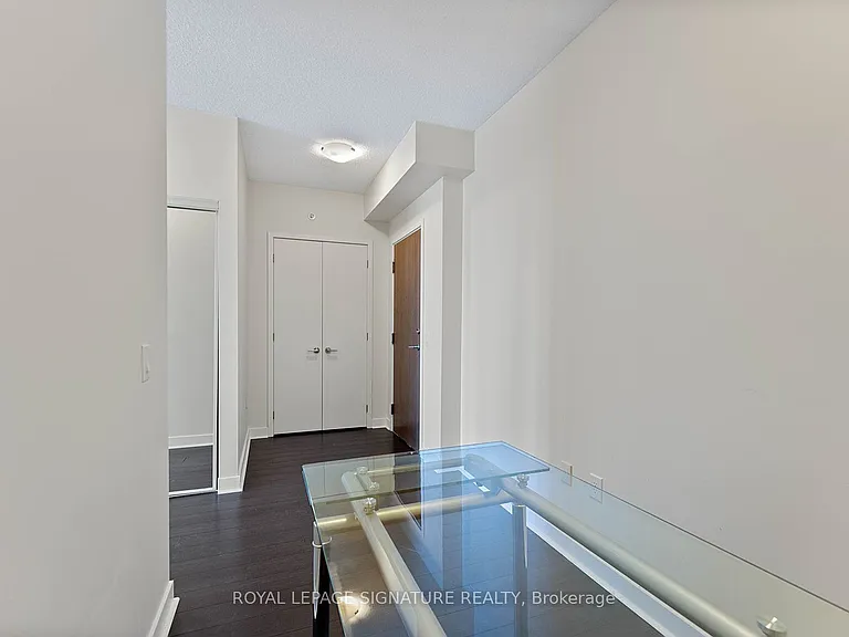 3975 Grand Park Dr #3301 — Photo 8
