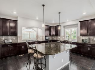 20870 Beekman Pl, Denver, CO 80249