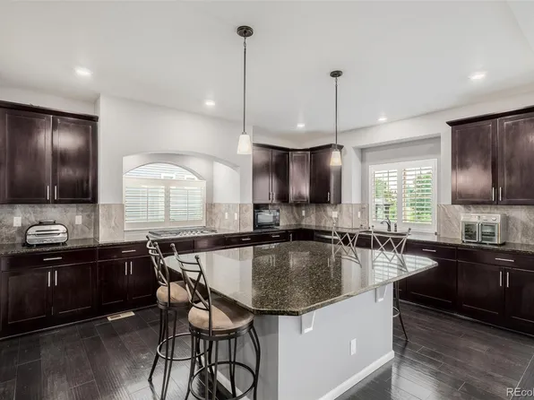 20870 Beekman Place, Denver, CO 80249