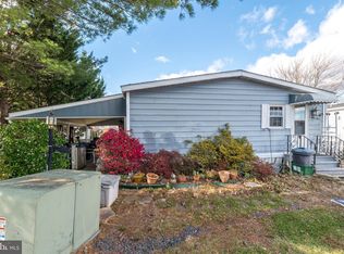 61 Longwood Pl, North Wales, PA