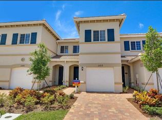 1117 Vermilion Dr, Lake Worth, FL 33461