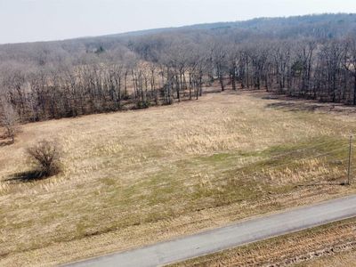 1 S Mount Olive Rd, Vilonia, AR, 72173