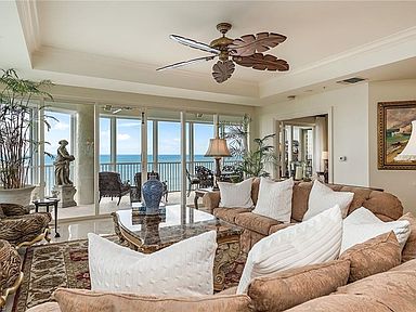 4201 Gulf Shore Blvd N APT 1601, Naples, FL 34103 | Zillow