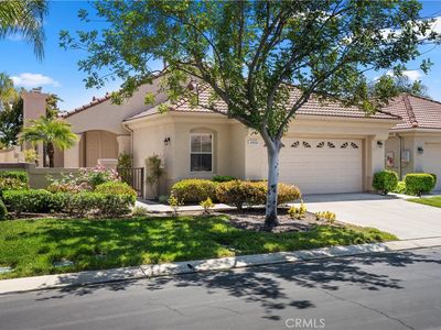 40050 Corte Fortuna, Murrieta, CA, 92562