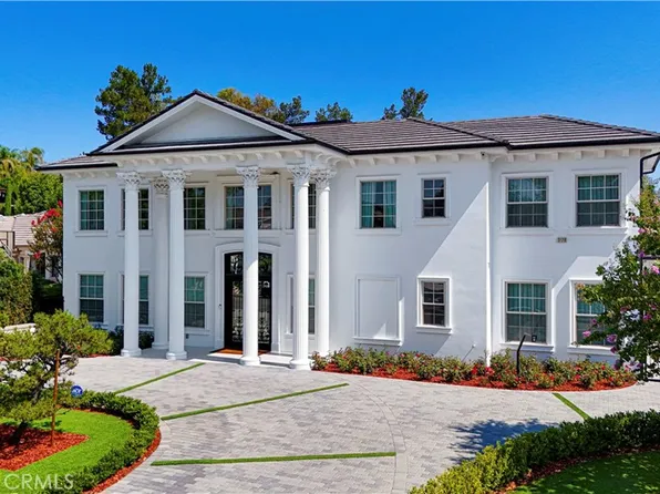 3176 Giant Forest Loop, Chino Hills, CA 91709