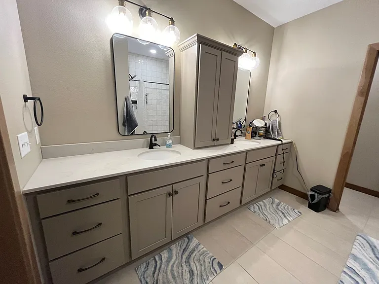 5548 W Colonial Ct — Photo 17