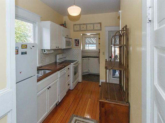 5th image of 1314 W Mansfield Ave
