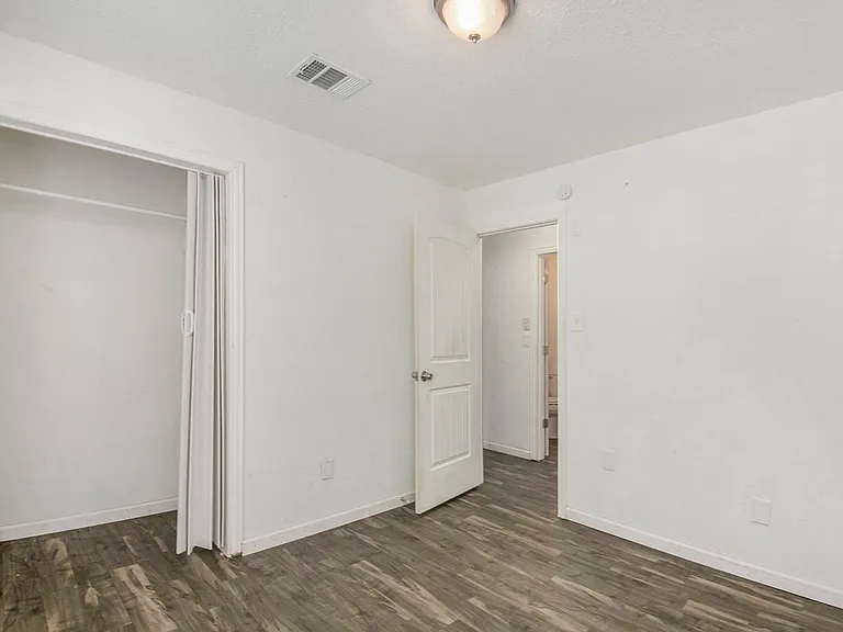 6000 Calloway Ct — Photo 19