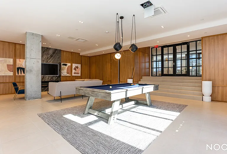 68 Gold St #4W — Photo 34