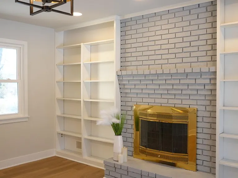 5114 Montgomery Rd — Photo 10