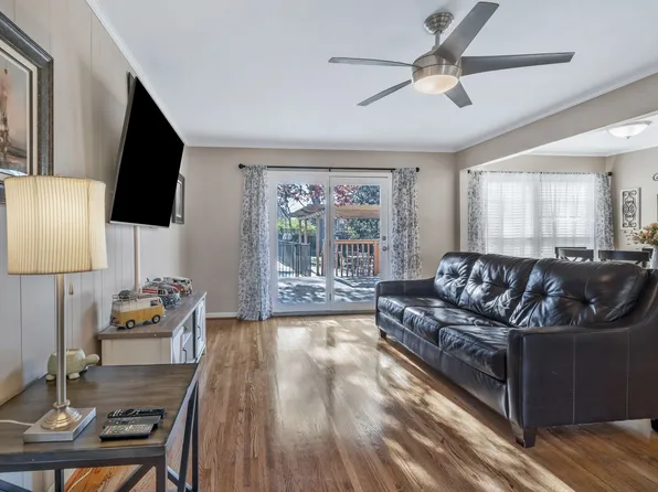 727 Harpeth Pkwy W, Nashville, TN 37221