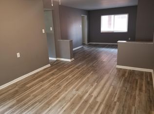 615 Lydia St, Carnegie, PA 15106