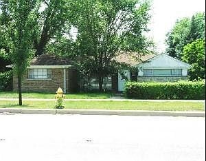 1st image of 65 Sauk Trl