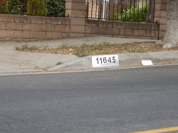 2nd image of 11645 Eldridge Ave