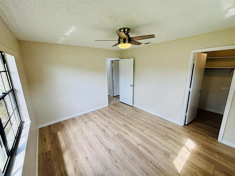 9467 Montello Dr — Photo 17