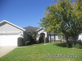 1st image of 788 Blackmoor Gate Ln