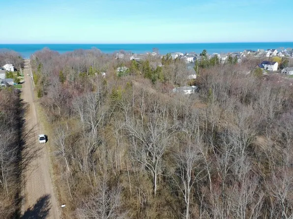 Vl Miami Ave, South Haven, MI 49090